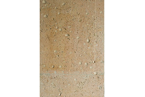 Close-up image of a rock surface, a Background Photo by Rohan Photography