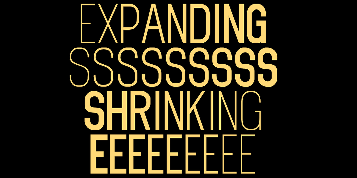 Myhota, a Sans Serif Font by Ingrimayne Type (Photo 3 of 9)