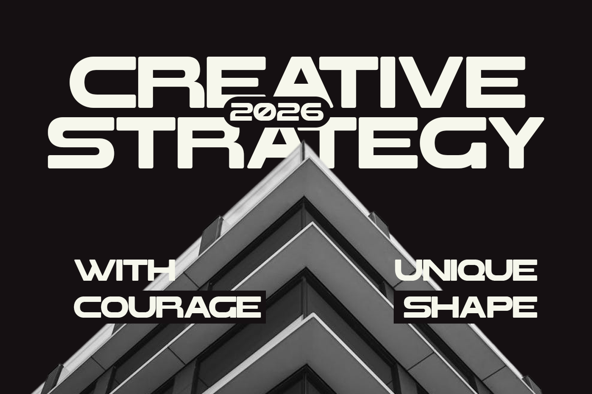 Qianor - Modern Extended Sans Serif, a Sans Serif Font by Pandeka Studio (Photo 5 of 9)