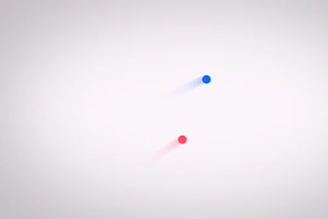 Minimal Logo 2 versions