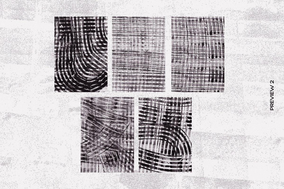 Stripes: 19 Transparent PNG Textures, a Texture Graphic by nicholasasmita (Photo 6 of 11)