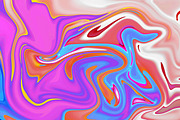 201 high quality image background, a Background Graphic by NJ Himel (Thumbnail 101 of 194)