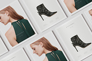 Kasandra Catalog Template, a Brochure Template by Jorge Lima (Thumbnail 3 of 12)