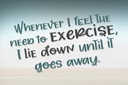 Laxy Daisy Font, a Serif Font by A Little Smidge (Thumbnail 6 of 7)