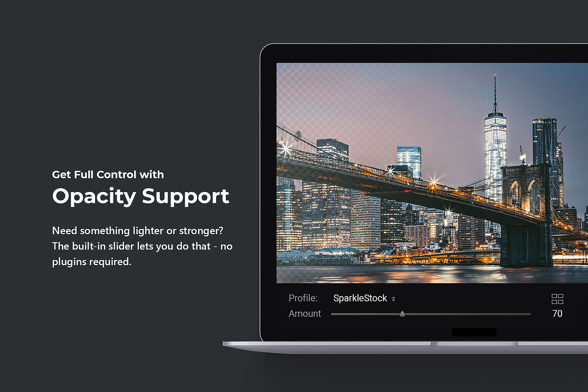 20  Midnight Vibes LR Presets, a Preset Add-On by SparkleStock (Photo 8 of 9)