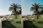 8 Time To Travel Lightroom Presets, an Action Add-On by Edito (Thumbnail 9 of 10)