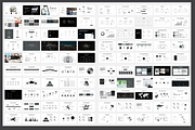 PowerPoint Presentation - Bundle, a Presentation Template by AdrianDragne (Thumbnail 10 of 13)