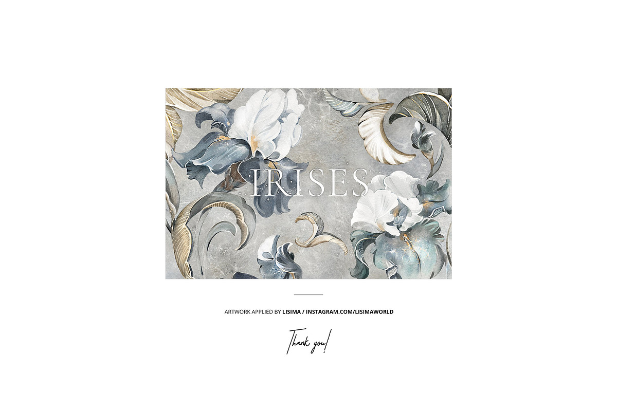 Creased Fabric Mockup 47/FF v.6, a Product Mockup by creatsy5 (Photo 6 of 7)