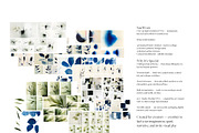 Studio Volume 2: Botanic Haze, a Graphic by Studio Mischief (Thumbnail 10 of 11)