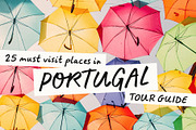 Sakiro | Hand Drawn Font Duo, a Handwritten Font by DISTRICT 62 STUDIO (Thumbnail 8 of 14)