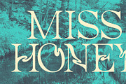 Neue Current Display, a Font by noah.delagardelle (Thumbnail 7 of 12)