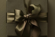 161 Gift boxes, a Holiday Photo by Handmadefont (Thumbnail 102 of 164)