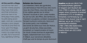 Dylan, a Sans Serif Font by Wiescher-Design (Thumbnail 10 of 10)