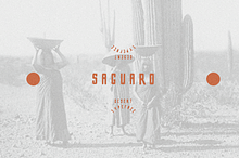 Saguaro