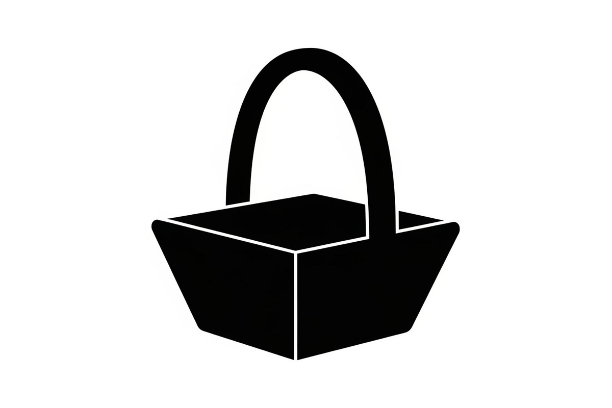 50 Easter Egg Bunny Silhouette, an Illustration by jahid234 (Photo 37 of 51)