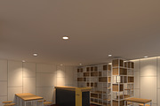 3D Model Container Cafe 7, an Architecture 3D Model by SR 3D Visual (Thumbnail 14 of 24)
