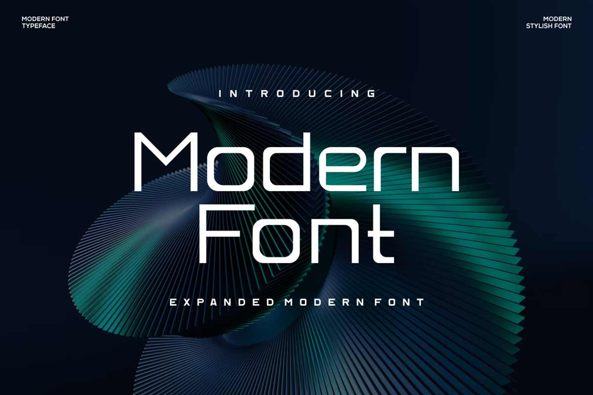 Hisuga Font, a Sans Serif Font by agusariyadi (Photo 2 of 5)