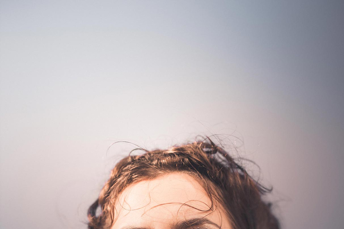 Expired Film Lightroom Presets, an Action Add-On by Daily Studio (Photo 7 of 10)