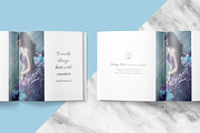 Multipurpose Square Brochure, a Brochure Template by Typography Prime (Thumbnail 10 of 12)