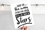 50% off Somersault, a Handwritten Font by Fontforecast (Thumbnail 7 of 12)