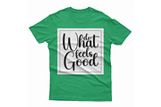 Outfit | Script Font, a Handwritten Font by Scratchones (Thumbnail 3 of 9)