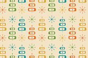 Midcentury Modern Icon Font Bundle, a Symbol Font by Pacific Modern Art (Thumbnail 19 of 25)