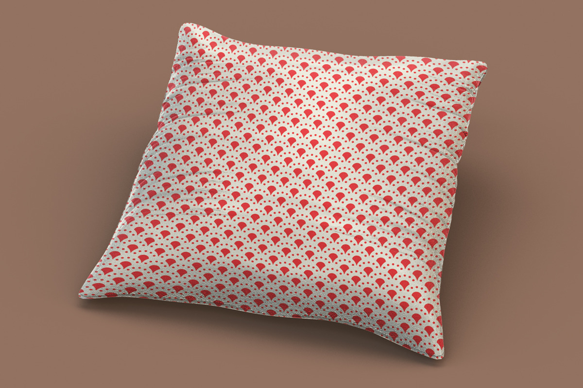 30 Retro Patterns, a Pattern Graphic by Arys Design (Photo 3 of 5)