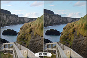 Ricoh Image Controls & Creative Mode, a Plug-in Add-On by Raztrend (Thumbnail 11 of 31)