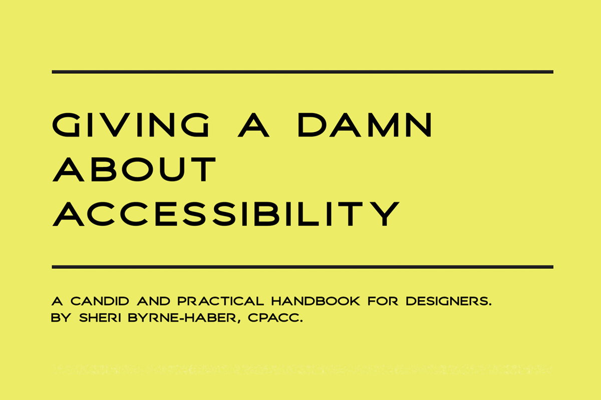 Vista Nordic, a Sans Serif Font by VistaType (Photo 3 of 15)