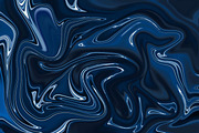 201 high quality image background, a Background Graphic by NJ Himel (Thumbnail 98 of 194)