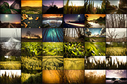 36 High Quality Photos With Blur preview 2