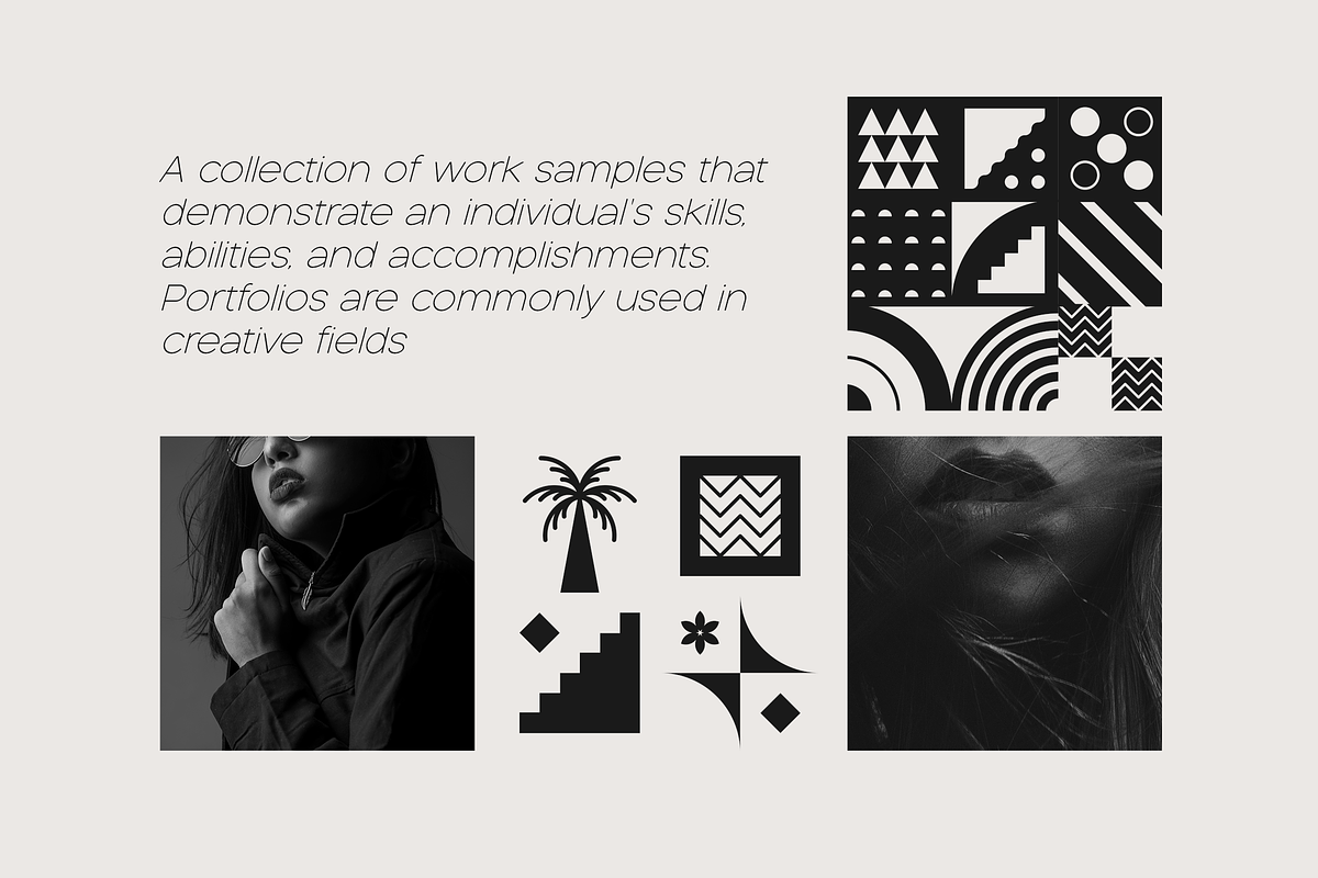 Quasar Soft typeface - 15 fonts, a Sans Serif Font by VP Fonts (Photo 5 of 23)
