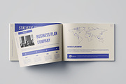 Business Company Profile Vol.55, a Brochure Template by Bewalrus Studio (Thumbnail 11 of 13)