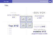 Sale, a Marketing Template by Iconography - Pitch Deck (Thumbnail 17 of 39)