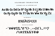 Always, a Sans Serif Font by InermediaSTUDIO (Thumbnail 4 of 7)