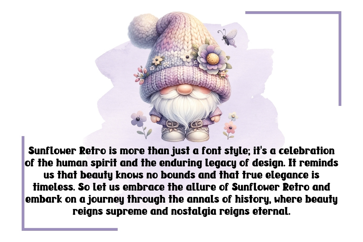 Violet Glamour - Handwritting, a Handwritten Font by Charmingbear59.design (Photo 4 of 10)