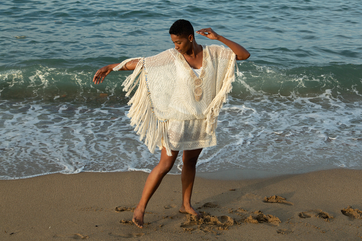 FASHION FILM presets for Lightroom, an Action Add-On by FAYMAN STORE (Photo 12 of 29)