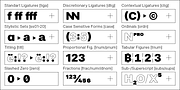 BB Noname™ (Pro), a Sans Serif Font by Bold Studio (Thumbnail 6 of 16)