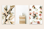 Autumn Bundle 4, a Beauty & Fashion Photo by Floral Deco (Thumbnail 4 of 7)
