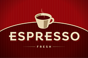 Versatile EP: 9 fonts, a Sans Serif Font by Borges Lettering (Thumbnail 12 of 16)
