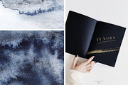 WAVE •Updated• Blue Backgrounds, a Texture Graphic by Anastezia Luneva (Thumbnail 9 of 11)