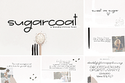 The Designer's Font BUNDLE, a Script Font by KA Designs (Thumbnail 57 of 64)