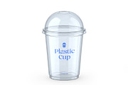Premium Mug Mockup Bundle, a Cups & Container Mockup by graphypix (Thumbnail 13 of 13)
