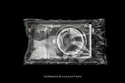 Plastic Bundle Branding Wrap Texture, a Texture Graphic by PrintPixel (Thumbnail 75 of 86)