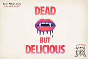 Purple Halloween PNG Bundle, an Illustration by GlitterCraft (Thumbnail 16 of 101)