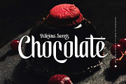 Safaniah - Arabic Style, a Script Font by Arterfak Project (Thumbnail 4 of 14)