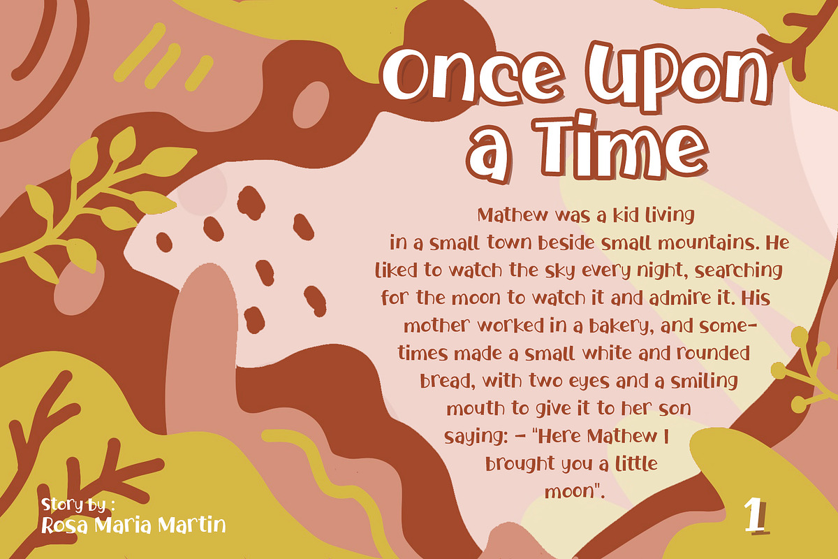 Bragley Font + Extra preview 8