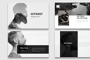Web UI Kit, an UI Kit Template by Design_Space (Thumbnail 3 of 4)