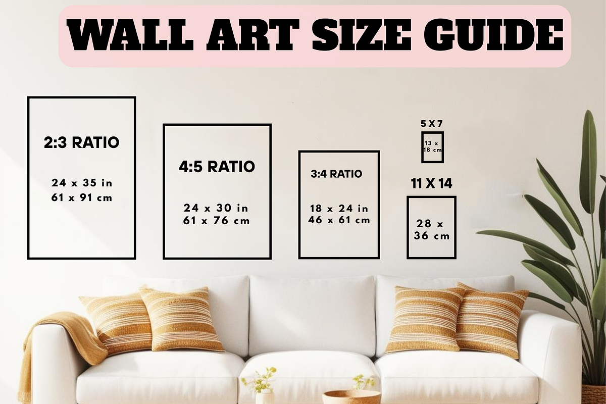 “Passion”Printable Definition Poster, a Decorative Illustration by YG STUDIO (Photo 5 of 5)