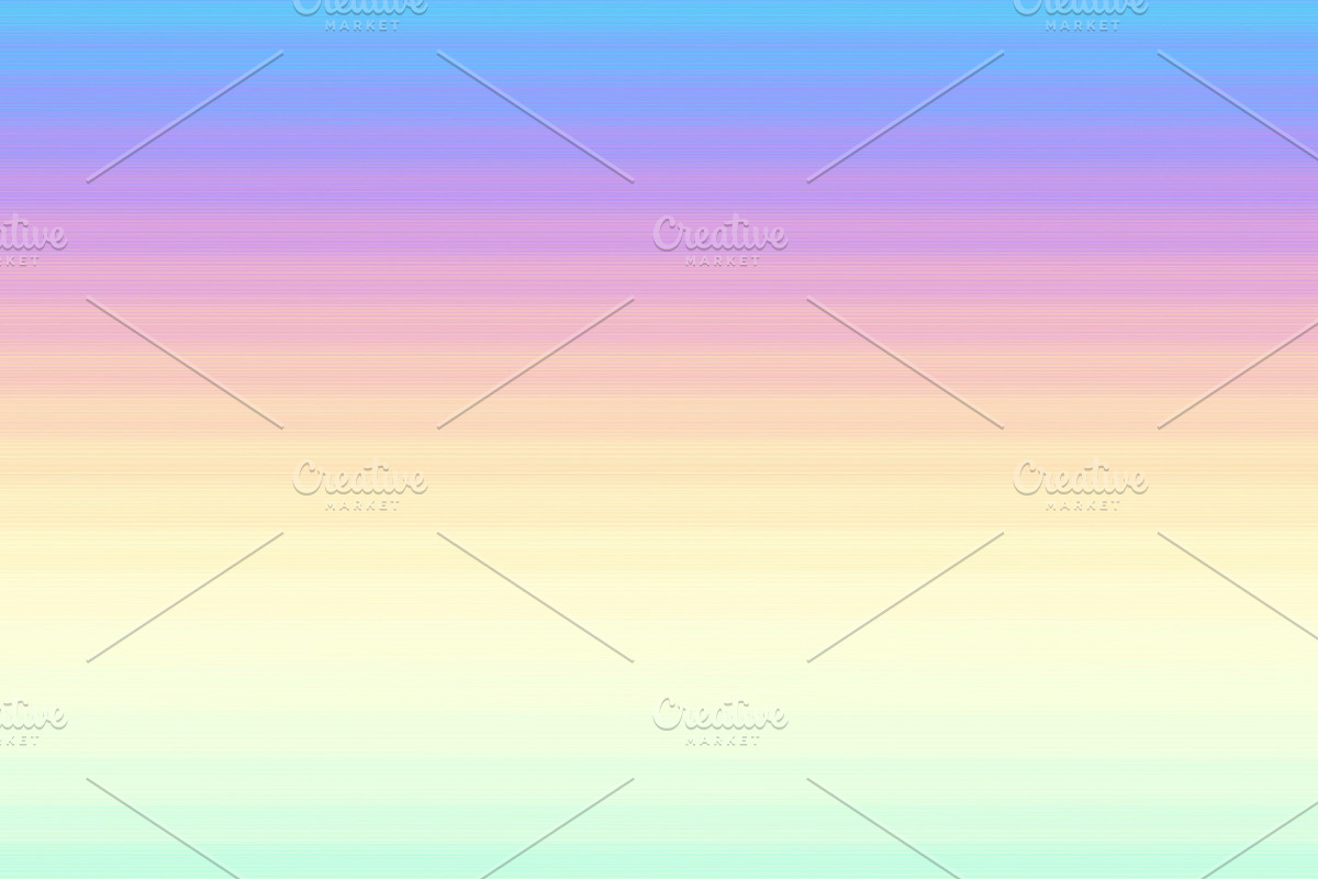 40 textured gradients High-Res, an Object Graphic by tkdesign (Photo 22 of 32)